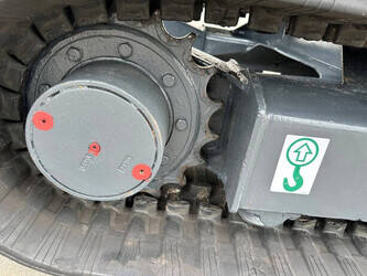 2013-takeuchi-tb145c-46864565