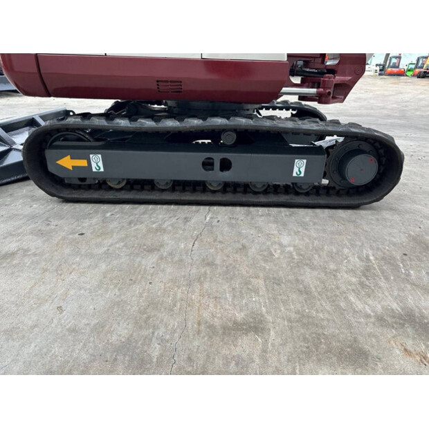 2013 تاكوتشي TB145C-46864566