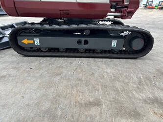 2013-takeuchi-tb145c-46864566