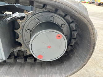 2013-takeuchi-tb145c-46864567