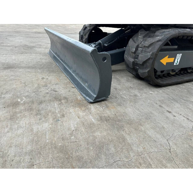 2013 تاكوتشي TB145C-46864568