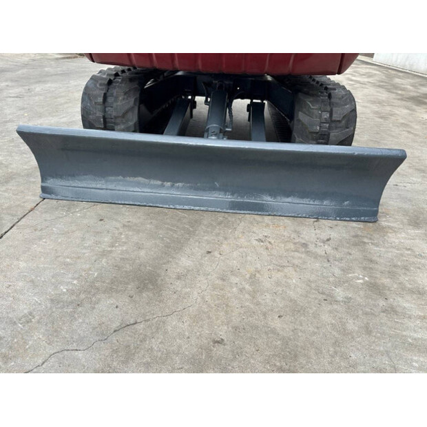 2013 تاكوتشي TB145C-46864569