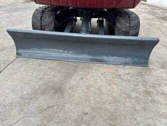 2013-takeuchi-tb145c-46864569