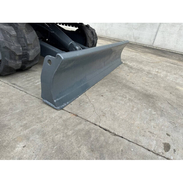 2013 تاكوتشي TB145C-46864570