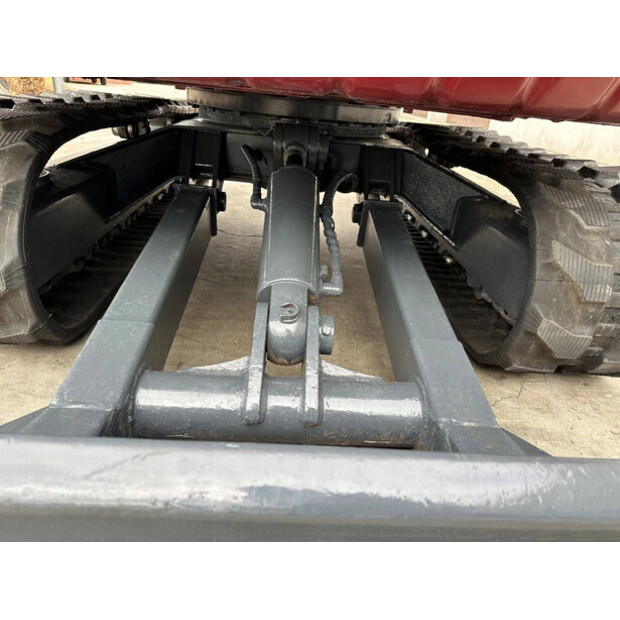 2013 تاكوتشي TB145C-46864571