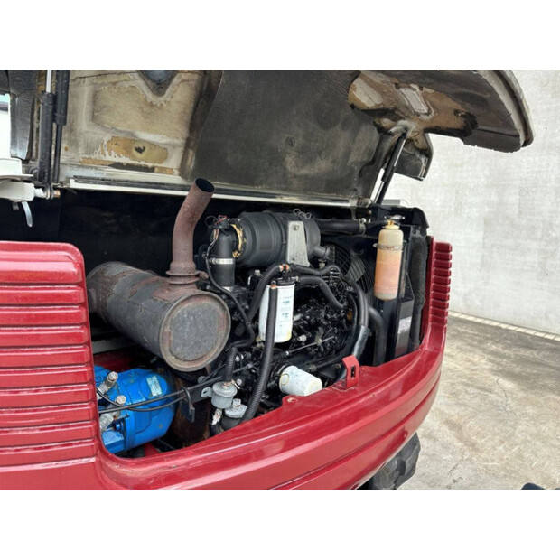 2013 تاكوتشي TB145C-46864572