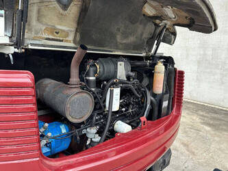 2013-takeuchi-tb145c-46864572