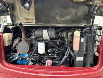 2013-takeuchi-tb145c-46864573