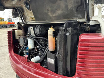 2013-takeuchi-tb145c-46864574