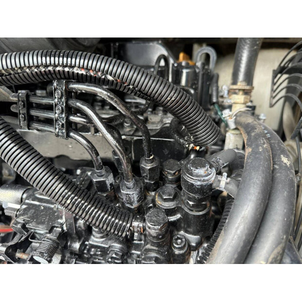 2013 تاكوتشي TB145C-46864575