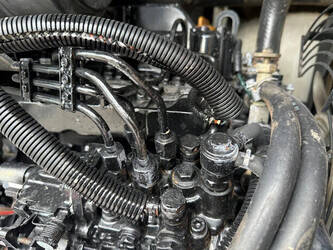 2013-takeuchi-tb145c-46864575