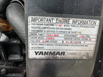 2013-takeuchi-tb145c-46864576