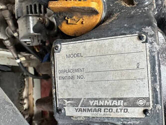 2013-takeuchi-tb145c-46864577