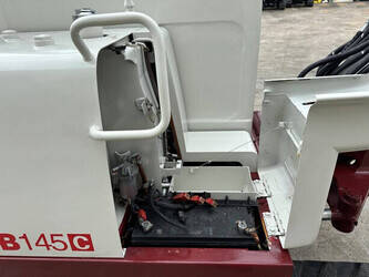 2013-takeuchi-tb145c-46864578