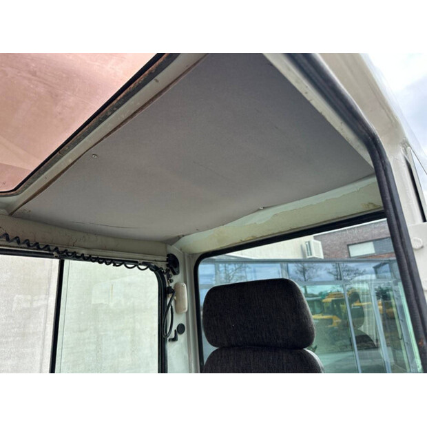 2013 تاكوتشي TB145C-46864580