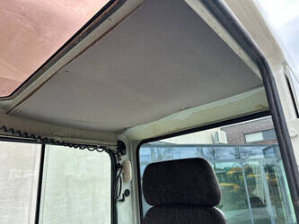 2013-takeuchi-tb145c-46864580