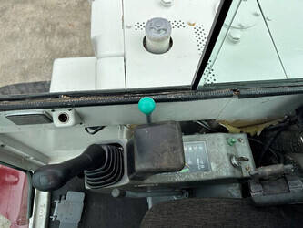 2013-takeuchi-tb145c-46864581