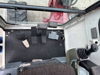 2013-takeuchi-tb145c-46864582