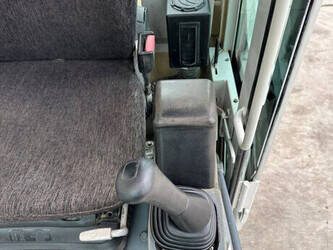 2013-takeuchi-tb145c-46864583