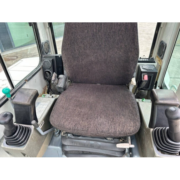 2013 تاكوتشي TB145C-46864584