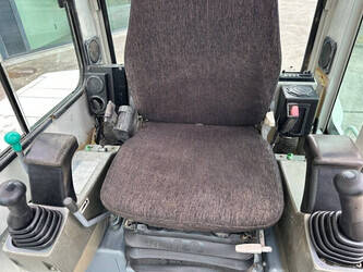 2013-takeuchi-tb145c-46864584