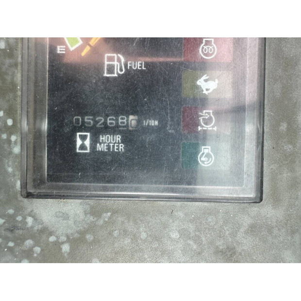 2013 تاكوتشي TB145C-46864585