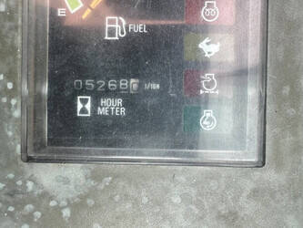 2013-takeuchi-tb145c-46864585