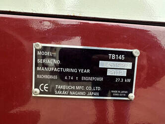 2013-takeuchi-tb145c-46864586