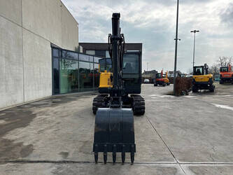 2018-volvo-ec55d-1448229-46864588