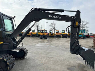 2018-volvo-ec55d-1448229-46864600