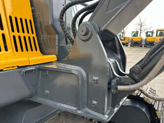 2018-volvo-ec55d-1448229-46864601