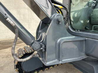 2018-volvo-ec55d-1448229-46864602