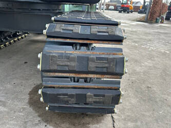 2018-volvo-ec55d-1448229-46864603