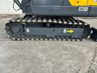 2018-volvo-ec55d-1448229-46864604