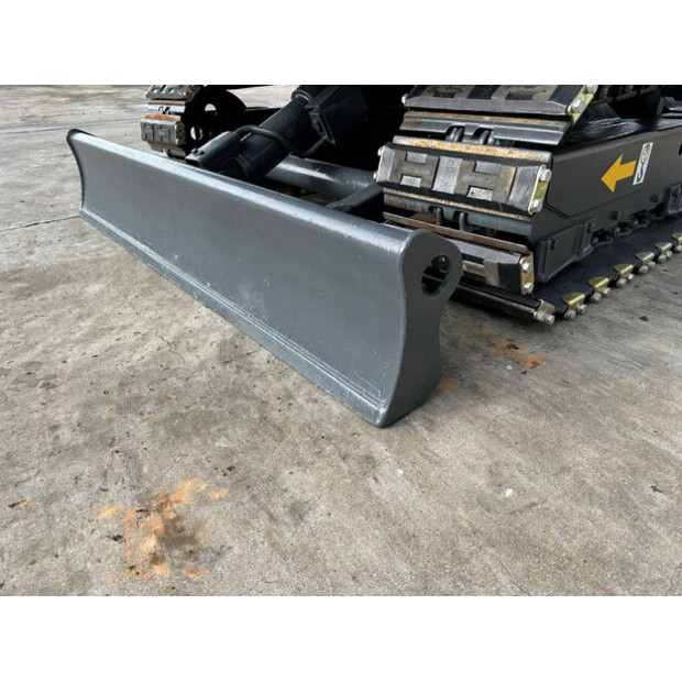 2018 فولفو EC55D-46864608