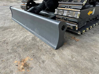 2018-volvo-ec55d-1448229-46864608