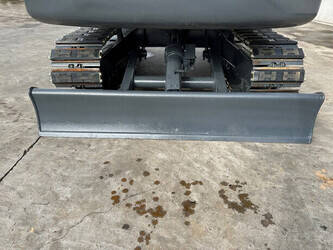 2018-volvo-ec55d-1448229-46864609