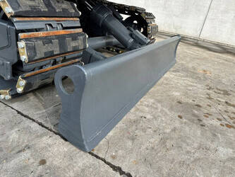 2018-volvo-ec55d-1448229-46864610