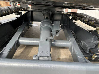 2018-volvo-ec55d-1448229-46864611