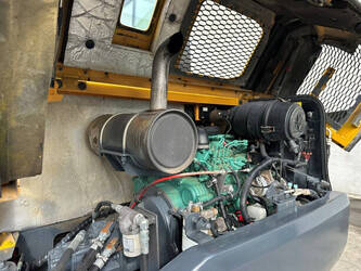 2018-volvo-ec55d-1448229-46864612