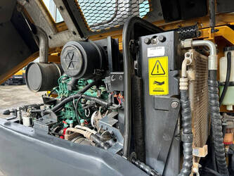 2018-volvo-ec55d-1448229-46864613