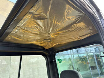 2018-volvo-ec55d-1448229-46864619