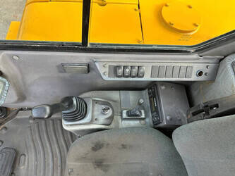 2018-volvo-ec55d-1448229-46864620