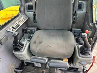 2018-volvo-ec55d-1448229-46864624