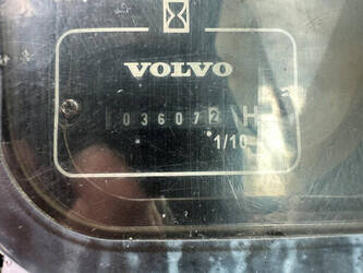 2018-volvo-ec55d-1448229-46864625