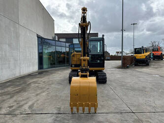 2015-caterpillar-305-5e2-1448230-46864629