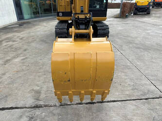 2015-caterpillar-305-5e2-1448230-46864636