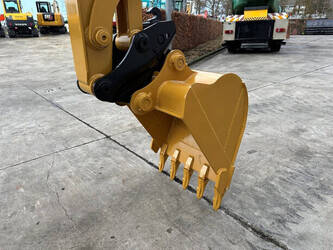 2015-caterpillar-305-5e2-1448230-46864637