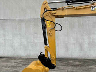 2015-caterpillar-305-5e2-1448230-46864638