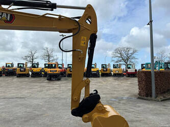 2015-caterpillar-305-5e2-1448230-46864639